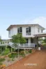 1 Pimelia Court, Swan View, WA 6056-Image