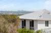 1 Pimelia Court, Swan View, WA 6056-Image