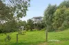 1 Pimelia Court, Swan View, WA 6056-Image