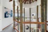 1 Pimelia Court, Swan View, WA 6056-Image