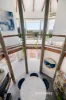 1 Pimelia Court, Swan View, WA 6056-Image