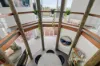 1 Pimelia Court, Swan View, WA 6056-Image