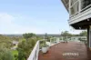 1 Pimelia Court, Swan View, WA 6056-Image