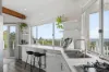 1 Pimelia Court, Swan View, WA 6056-Image