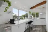 1 Pimelia Court, Swan View, WA 6056-Image