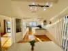 1 Pindari Close, Green Point NSW 2251-Image