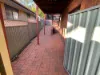 1 Pindari Close, Green Point NSW 2251-Image