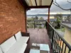 1 Pindari Close, Green Point NSW 2251-Image