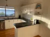 1 Pindari Close, Green Point NSW 2251-Image