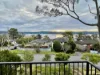 1 Pindari Close, Green Point NSW 2251-Image