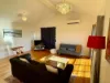 1 Pindari Close, Green Point NSW 2251-Image