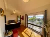 1 Pindari Close, Green Point NSW 2251-Image