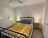 1 Pindari Close, Green Point NSW 2251-Image