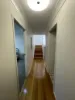 1 Pindari Close, Green Point NSW 2251-Image