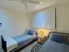 1 Pindari Close, Green Point NSW 2251-Image