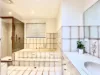 1 Pindari Close, Green Point NSW 2251-Image