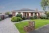 1 Pindari Court, Grovedale, Vic 3216
