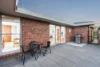 1 Pindari Court, Grovedale, Vic 3216-Image