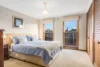 1 Pindari Court, Grovedale, Vic 3216-Image