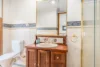 1 Pindari Court, Grovedale, Vic 3216-Image