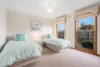 1 Pindari Court, Grovedale, Vic 3216-Image