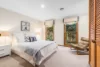 1 Pindari Court, Grovedale, Vic 3216-Image