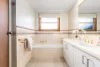 1 Pindari Court, Grovedale, Vic 3216-Image