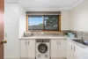 1 Pindari Court, Grovedale, Vic 3216-Image