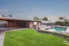 1 Pindari Court, Grovedale, Vic 3216-Image