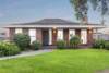 1 Pindari Court, Grovedale, Vic 3216-Image