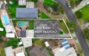 1 Pindari Court, Grovedale, Vic 3216-Image