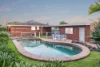 1 Pindari Court, Grovedale, Vic 3216-Image