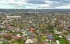 1 Pindari Court, Grovedale, Vic 3216-Image