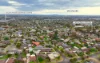 1 Pindari Court, Grovedale, Vic 3216-Image
