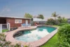 1 Pindari Court, Grovedale, Vic 3216-Image