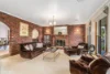 1 Pindari Court, Grovedale, Vic 3216-Image