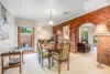 1 Pindari Court, Grovedale, Vic 3216-Image