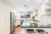 1 Pindari Court, Grovedale, Vic 3216-Image
