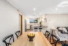 1 Pindari Court, Grovedale, Vic 3216-Image
