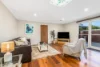 1 Pindari Court, Grovedale, Vic 3216-Image