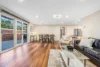 1 Pindari Court, Grovedale, Vic 3216-Image