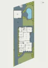 1 Pindari Court, Grovedale, Vic 3216-Floorplan