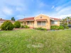 1 Pine Court, Collie, WA 6225