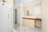 1 Pine Court, Collie, WA 6225-Image