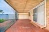 1 Pine Court, Collie, WA 6225-Image