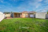 1 Pine Court, Collie, WA 6225-Image