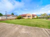 1 Pine Court, Collie, WA 6225-Image