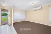 1 Pine Court, Collie, WA 6225-Image