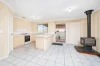 1 Pine Court, Collie, WA 6225-Image