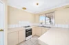 1 Pine Court, Collie, WA 6225-Image